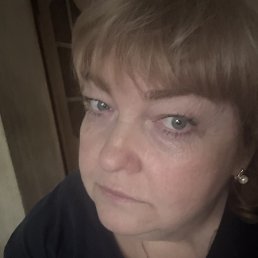 , 55, 