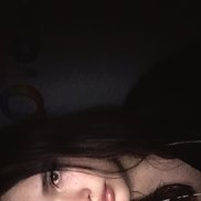 ���, 18 ���, �������