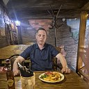 ���� ����, �����������, 37 ��� - ��������� 15 ���� 2025