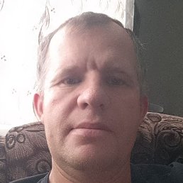 ������, ������, 43 ����