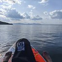 ���� ������, �����������, 47 ��� - ��������� 18 ������ 2026 � ������ ���� ����������