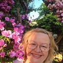 �������� 29, ���� ������ �� ������� ���� ����������