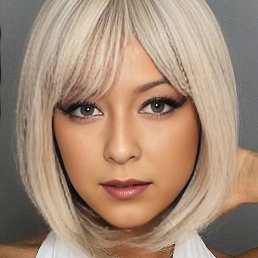 �����, ���������, 33 ����