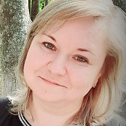 Анна, 47 лет, Москва Анна, 47 лет, Москва
