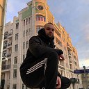 ���� Oleg, ������, 31 ��� - ��������� 6 ������� 2025 � ������ ���� ����������