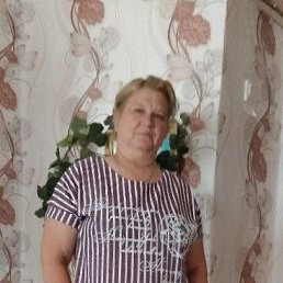 , 58, 