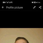 Martin, 28 ���, ������������