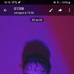 , 22, 