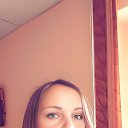 ���� �������, �����, 44 ���� - ��������� 3 ������� 2026 � ������ ���� ����������