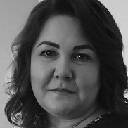 Алина, 48 лет, Чебоксары Алина, 48 лет, Чебоксары