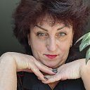 ���� ��������, �����-���������, 53 ���� - ��������� 4 ���� 2025