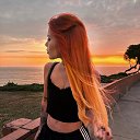 ���� Elza, ���� - ��������� 10 ��� 2025 � ������ ���� ����������