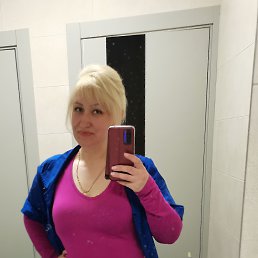 ���� �����, �����-���������, 41 ��� - ��������� 7 ������ 2023