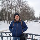 ���� ���� ��������, ������, 72 ���� - ��������� 22 ����� 2026 � ������ ���� ����������