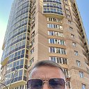���� Aleksandr, ������, 57 ��� - ��������� 16 ����� 2026 � ������ ���� ����������