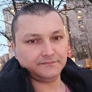 ����, 39 ���, ������