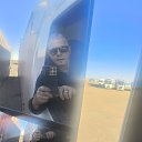 ���� �������, ������, 49 ��� - ��������� 4 ������ 2026