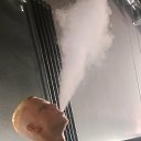 ���� Vadim, �������, 24 ���� - ��������� 16 ������� 2025 � ������ ���� ����������