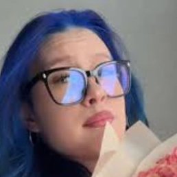 ���, ������, 19 ���