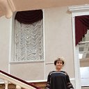 �������� ���������. ������ 2025. �� ������� ���� ����������