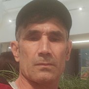 Назар, 45 лет, Астана Назар, 45 лет, Астана