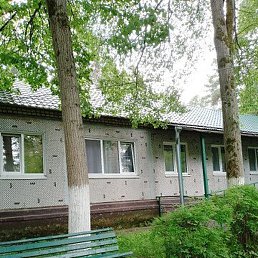 �������, ������, 70 ���