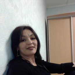 �����, ���, 48 ���