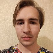 ��������, 25 ���, �������