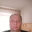 ���� ������, ������, 47 ��� - ��������� 27 ������ 2024 � ������ ���� ����������