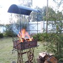 ���� Well, ������ - ��������� 23 ������� 2023