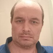 �������, 50 ���, ������