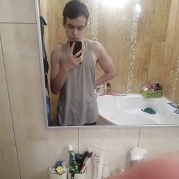 ���� �������, ������, 18 ��� - ��������� 2 ������� 2025