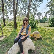 Ярослава, 32 года, Санкт-Петербург Ярослава, 32 года, Санкт-Петербург