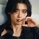 ���� Lee, ����, 26 ��� - ��������� 31 ����� 2025