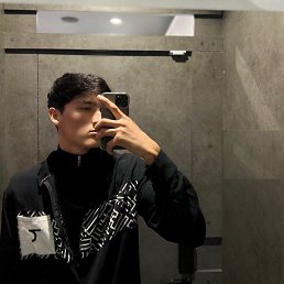 ����, ������, 23 ����