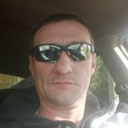 ����, 39 ���, ���������