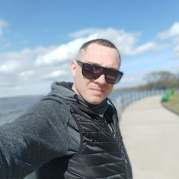 Stanislav, , 37 