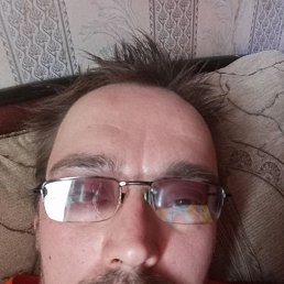 , 37, 