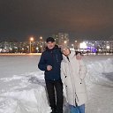 ���� ��������, ����, 47 ��� - ��������� 18 ������� 2025