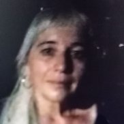 Галина, 53 года, Минск Галина, 53 года, Минск