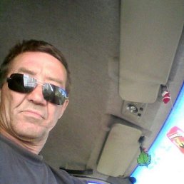 ������, ���������, 60 ���