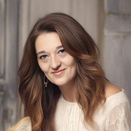 �������, ������, 53 ����