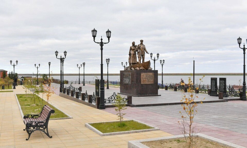  .: https://fotostrana.ru/away?to=/sl/4Y26 - 5