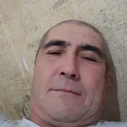 ������, ������, 61 ���