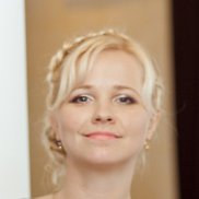 <������>, , ���������