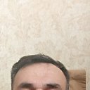 ���� �����, ������, 53 ���� - ��������� 16 ������� 2025