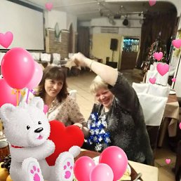 �����, ��������, 52 ����