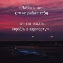 ���� ������, ����� - ��������� 23 ������� 2023 � ������ ������ ��������
