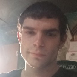 ����, �����������, 24 ����