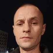 �����, 39 ���, ��������